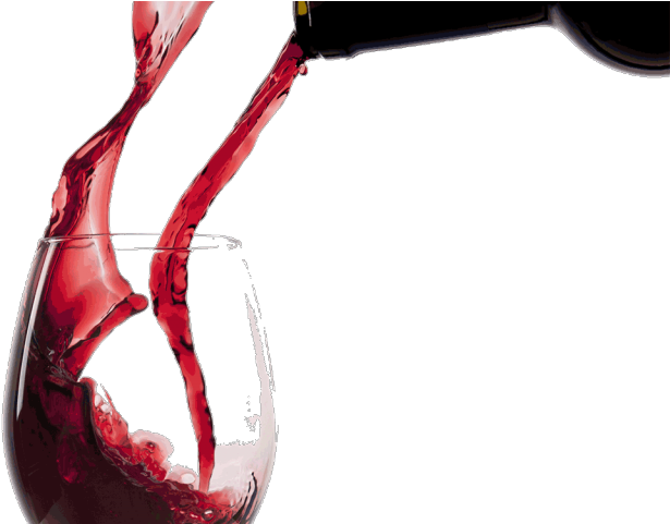 Original - Fine Wine Yxng Bane Album Art (640x480), Png Download