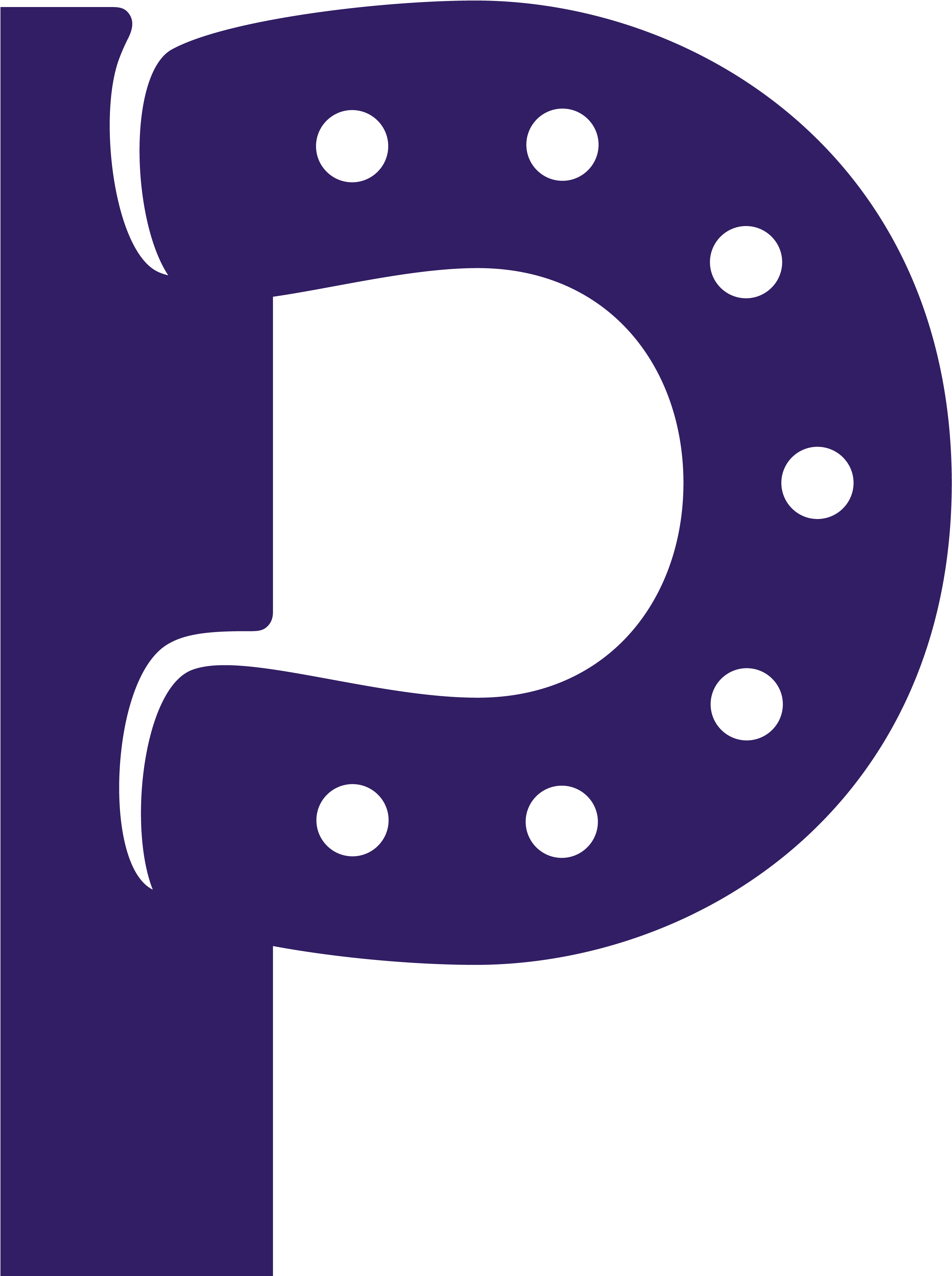 Pony Bikes Help Center Home Page (4267x4267), Png Download