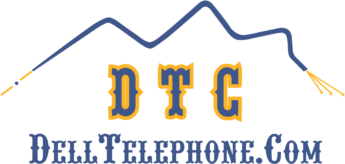 Floristry (1296x648), Png Download