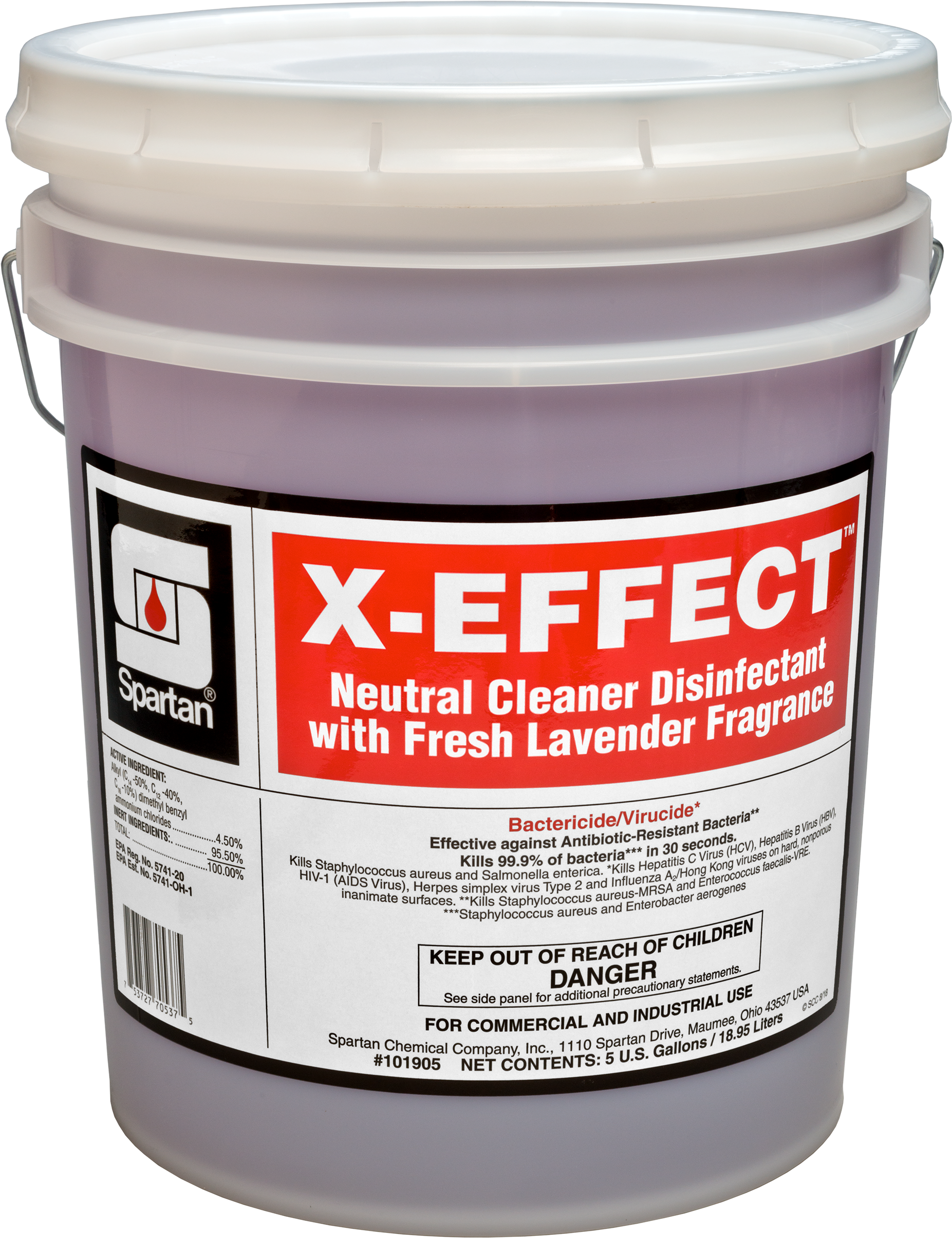 101905 X-effect - Acrylic Paint (2143x3000), Png Download