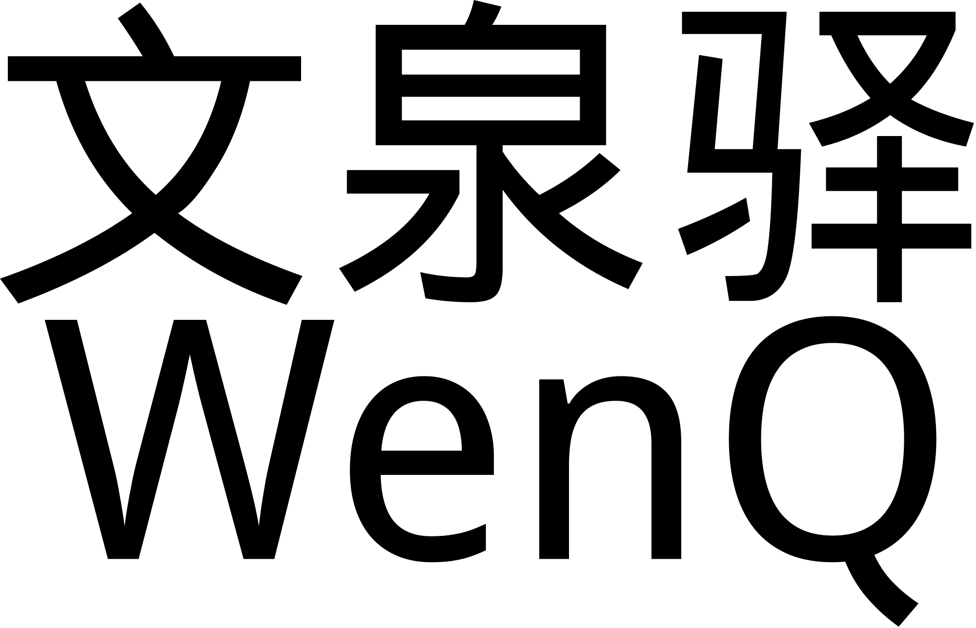 Open (2000x1288), Png Download