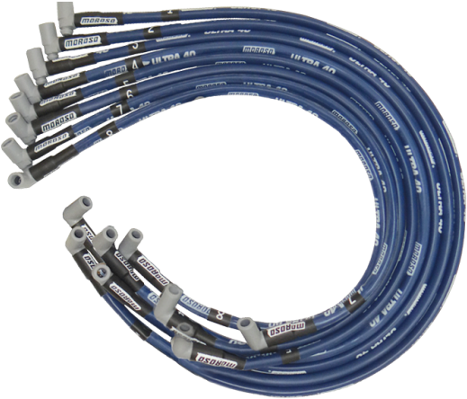 Networking Cables (700x446), Png Download