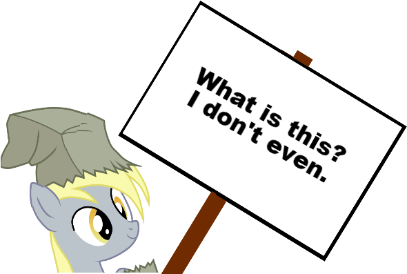 **xslayerxzxx Rolled A Random Image Posted In Comment - Boxo (800x616), Png Download