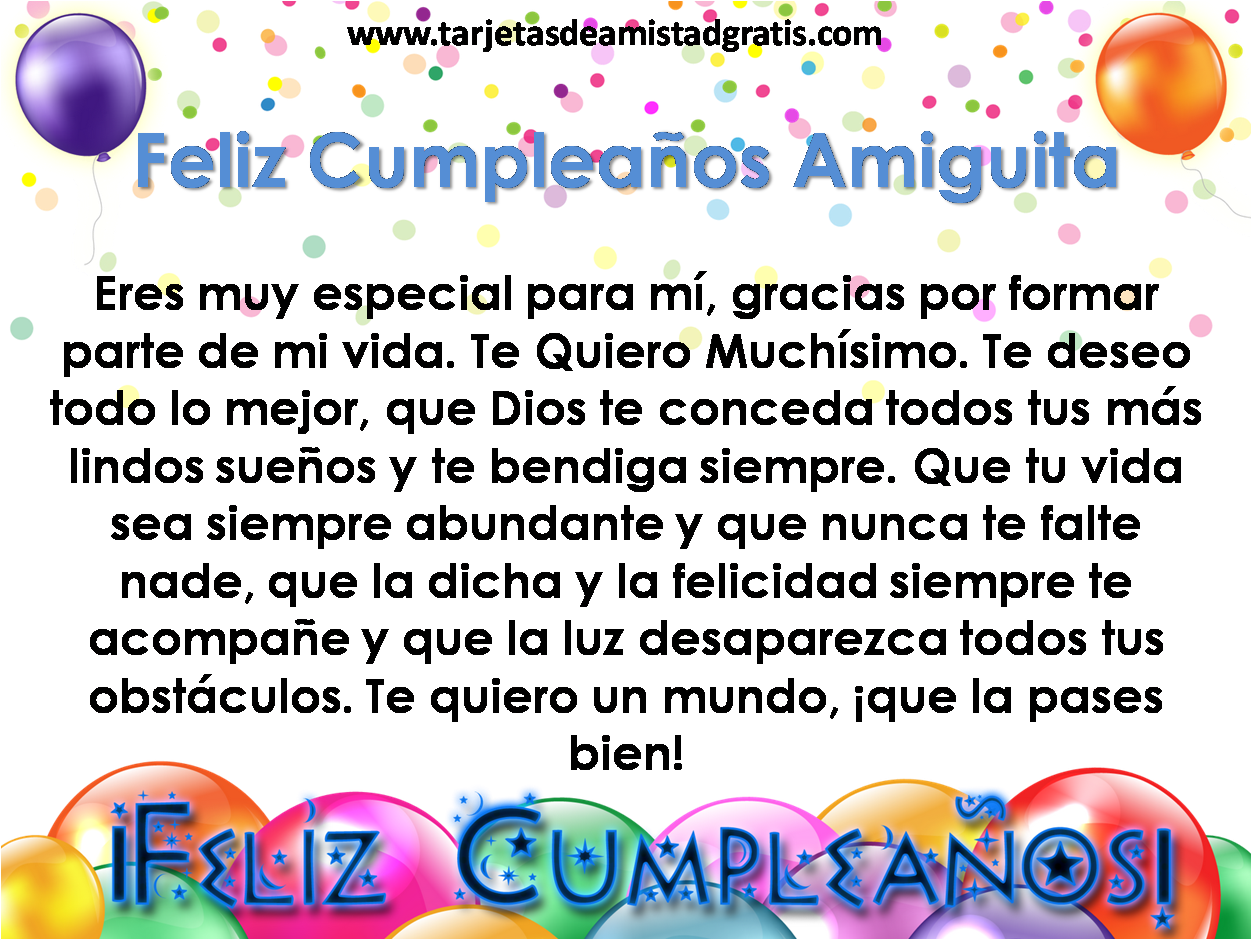 Balloon (1272x944), Png Download