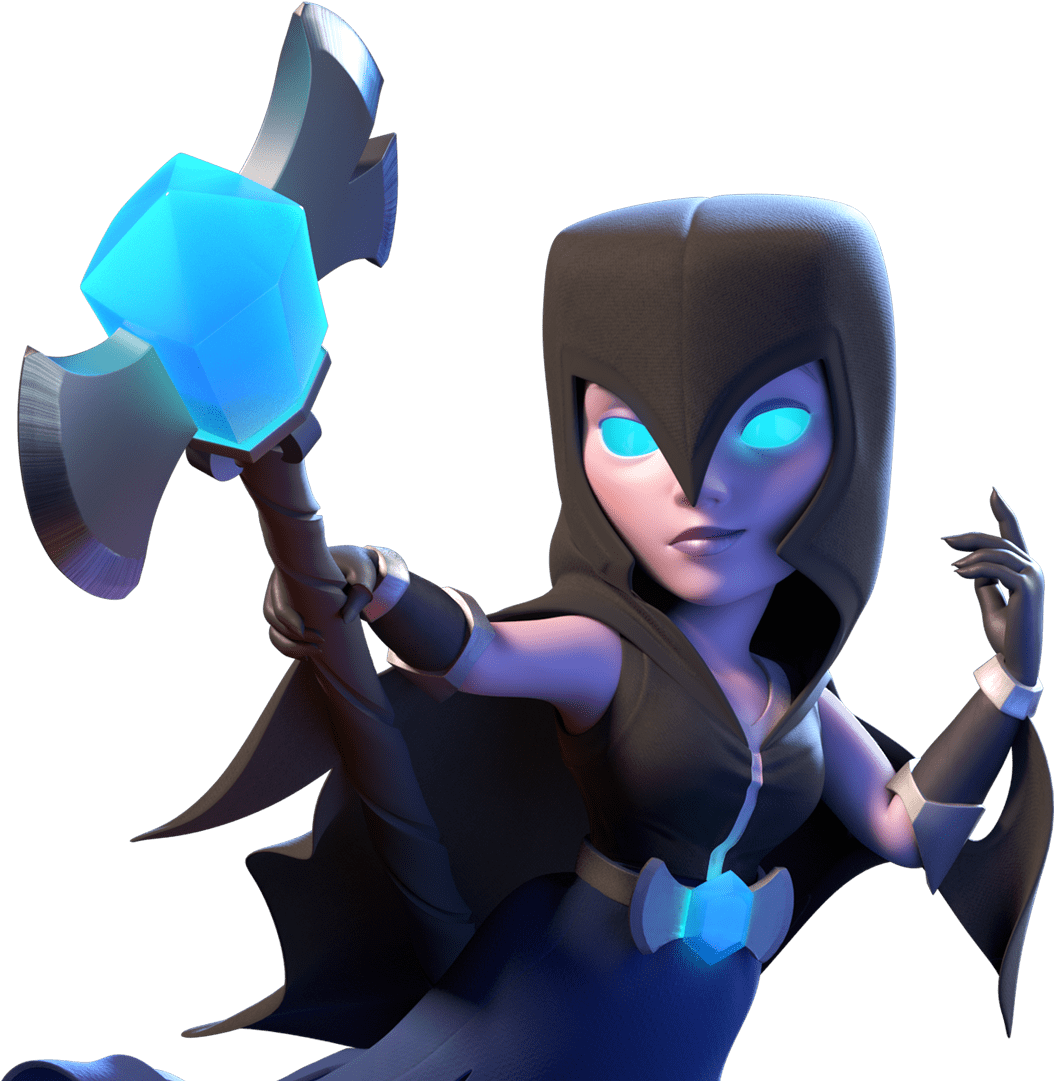 Super League Clash Nights - Golem Png Clash Royale (1920x1080), Png Download