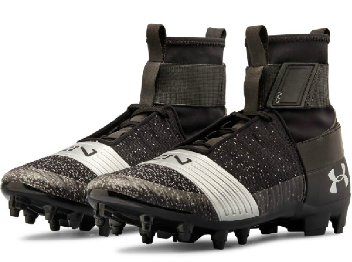 Prevnext - American Football Cleat (1200x1200), Png Download