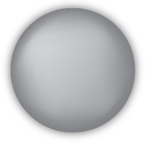 Pins-01 - Bullet For My Valentine T (608x600), Png Download