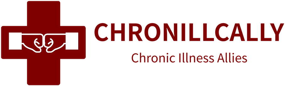 Chronillally Watermark Draft - Colortrac (940x361), Png Download