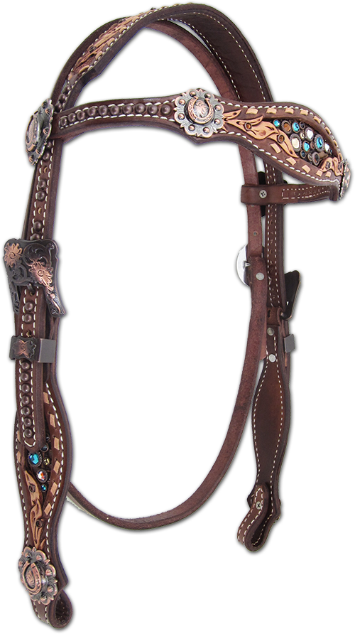 Ooooh Aaaahh Http - Bridle (500x892), Png Download