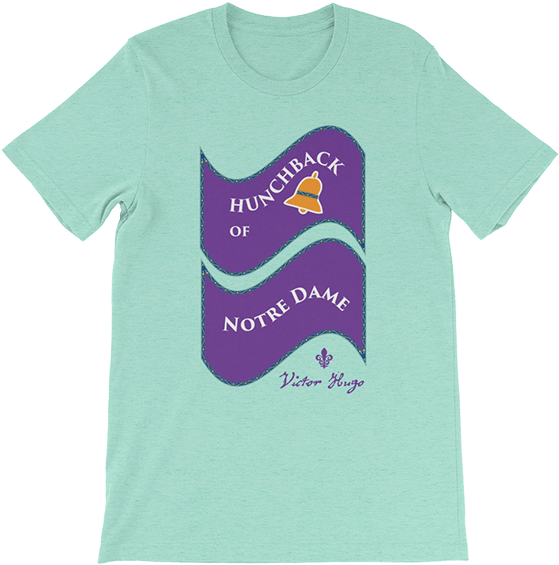 Shirt (600x600), Png Download