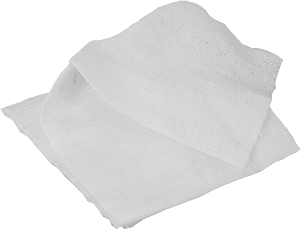 Tack Cloth - Towel (1000x750), Png Download