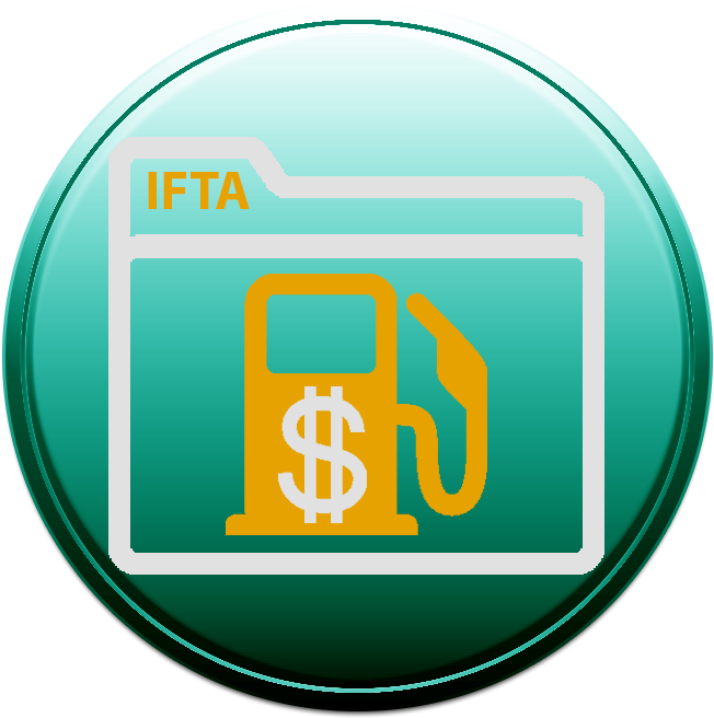 Ifta Automated - Emblem (1366x768), Png Download