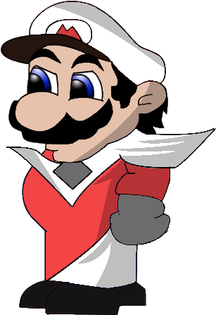 Fire Malleo - Weegee And Malleo (800x600), Png Download