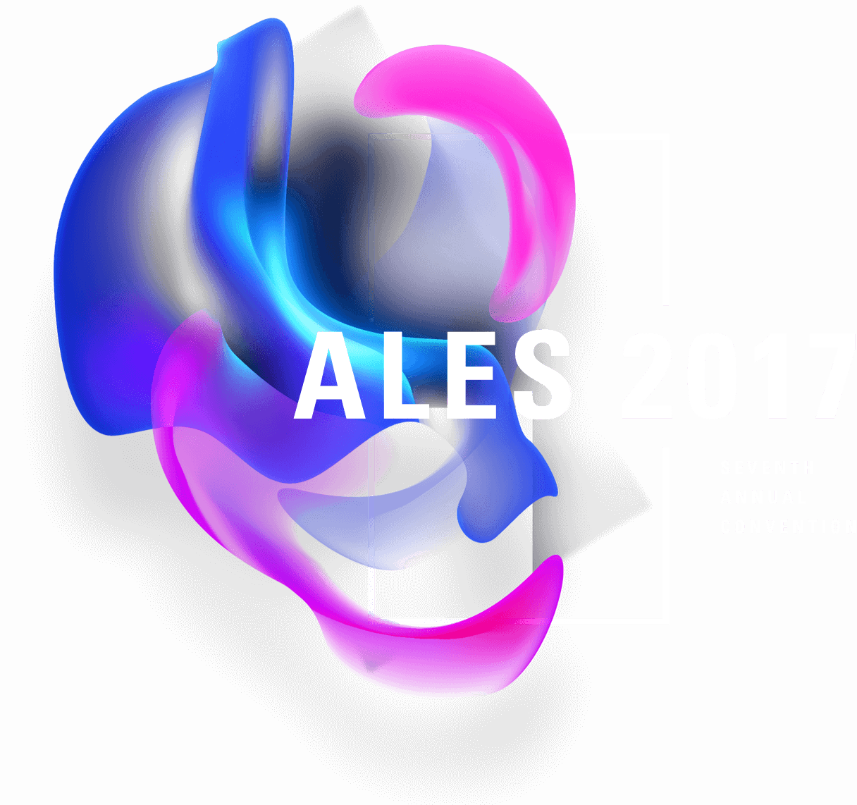 16 November 2017, Quito, Ecuador - Graphic Design (1216x1142), Png Download