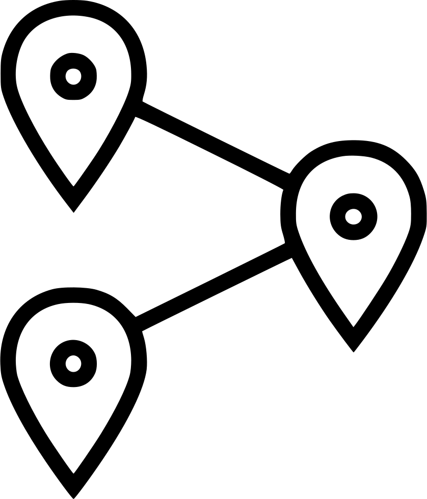 Png File Svg - Circle (838x980), Png Download