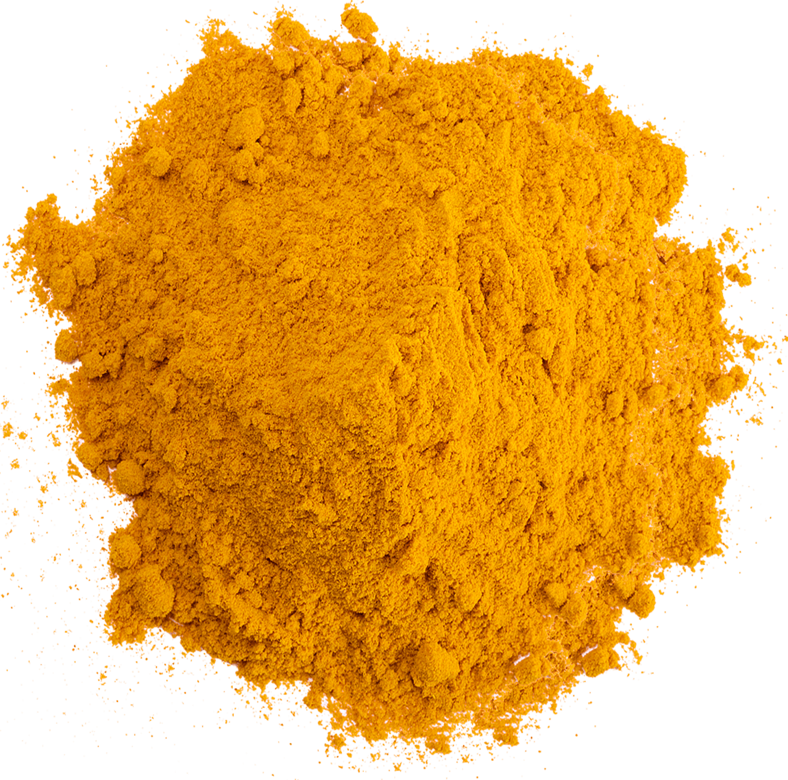 Next - Turmeric (1150x1139), Png Download