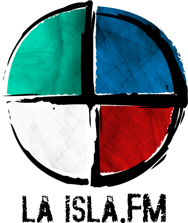Circle (756x856), Png Download
