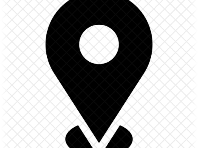 Satellite Clipart Gps Icon - Circle (640x480), Png Download