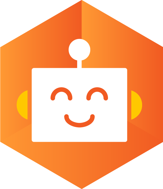 Chatbot Is The First And Most Powerful Omnichannel (554x640), Png Download