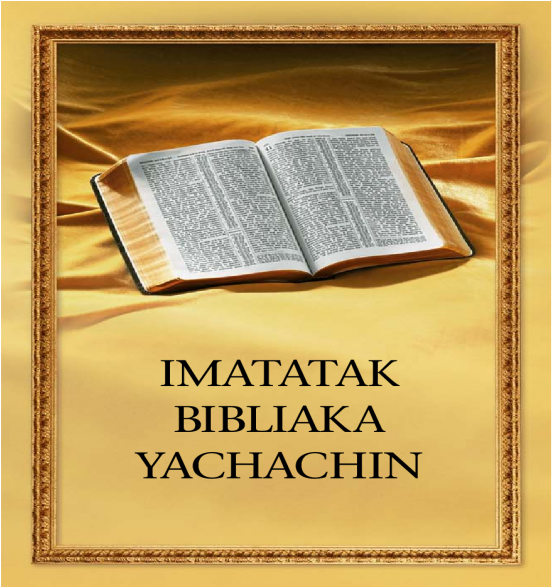 Does The Bible Really Teach (1200x630), Png Download