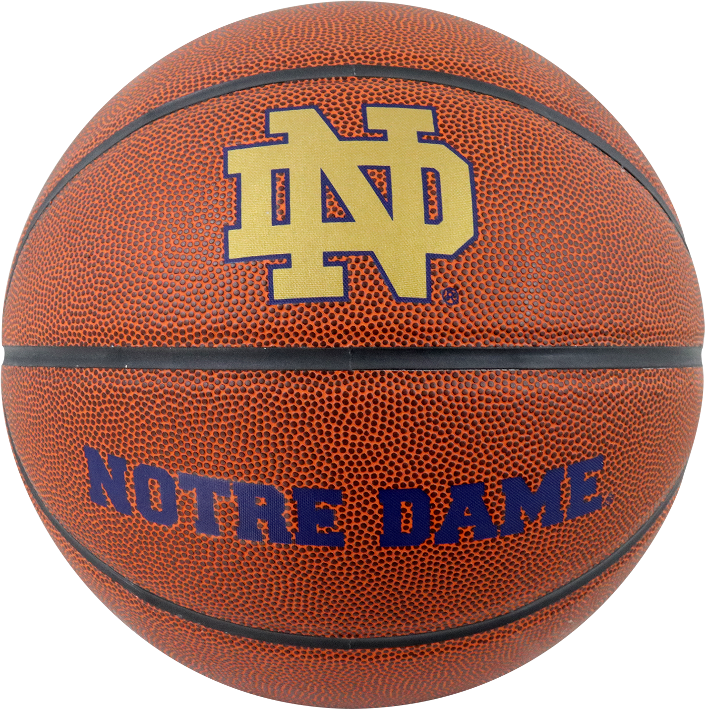 Basketball (1500x1500), Png Download