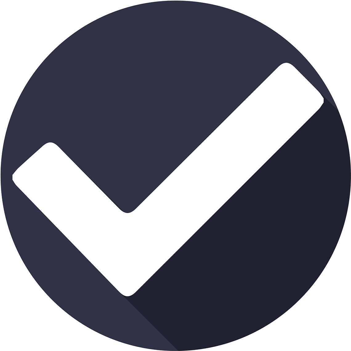 Sign Up To Join The Conversation - Gloucester Road Tube Station (1200x1200), Png Download