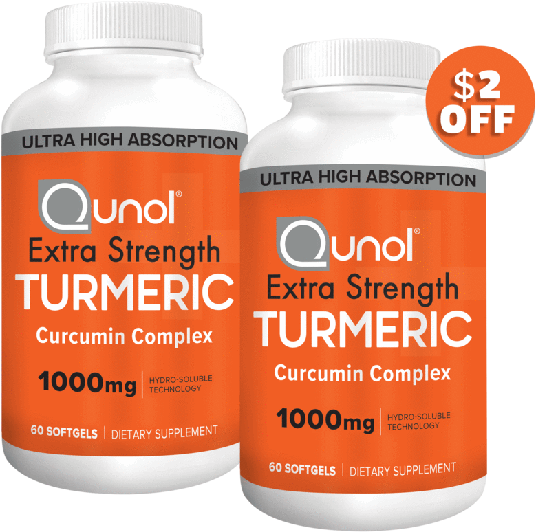 Stimulant (800x952), Png Download