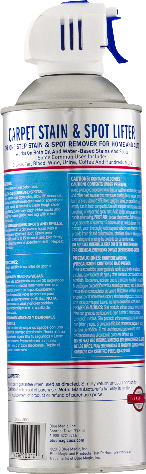 Bottle (1800x1800), Png Download