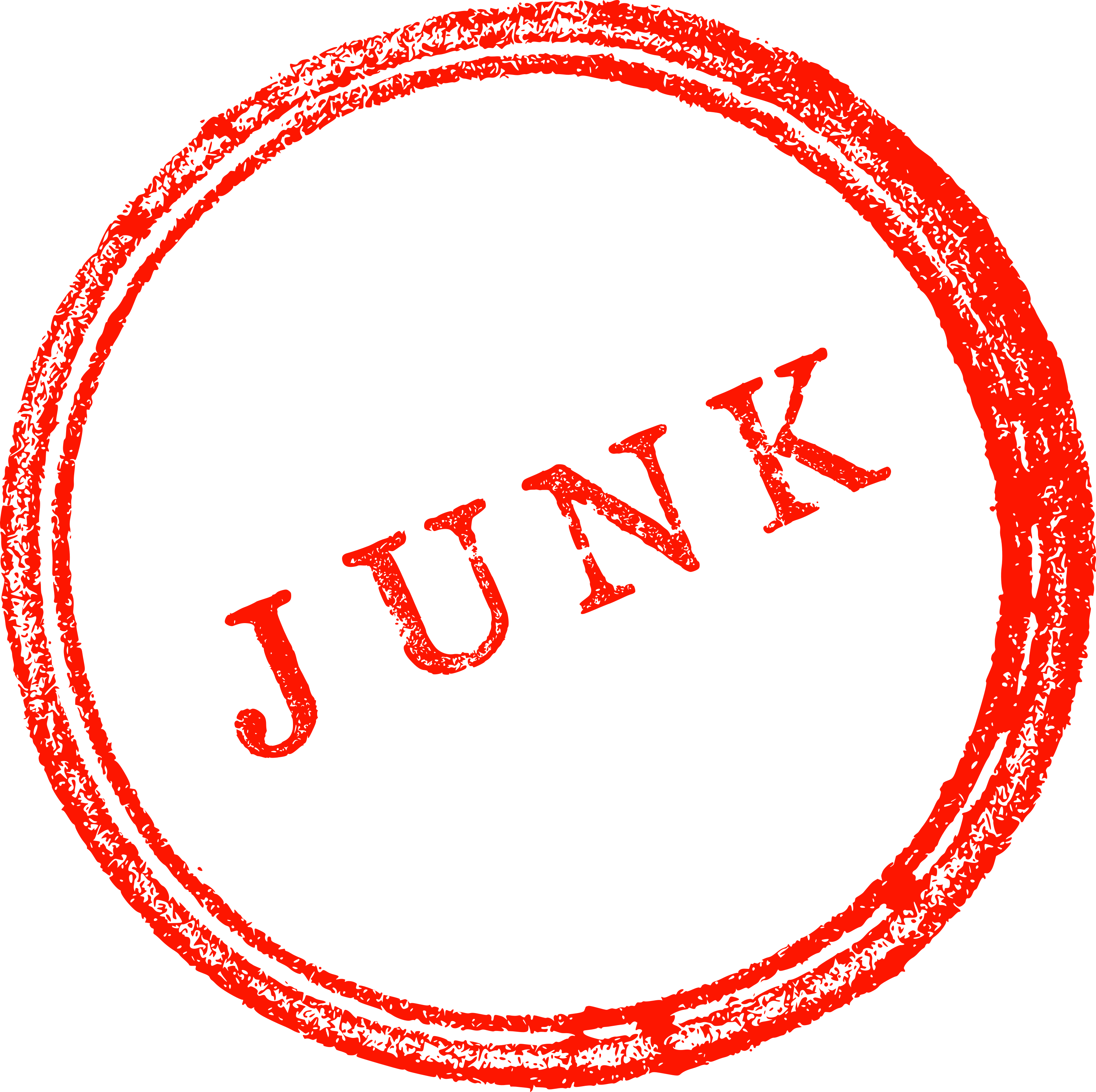 Free Download - Circle (3000x2988), Png Download