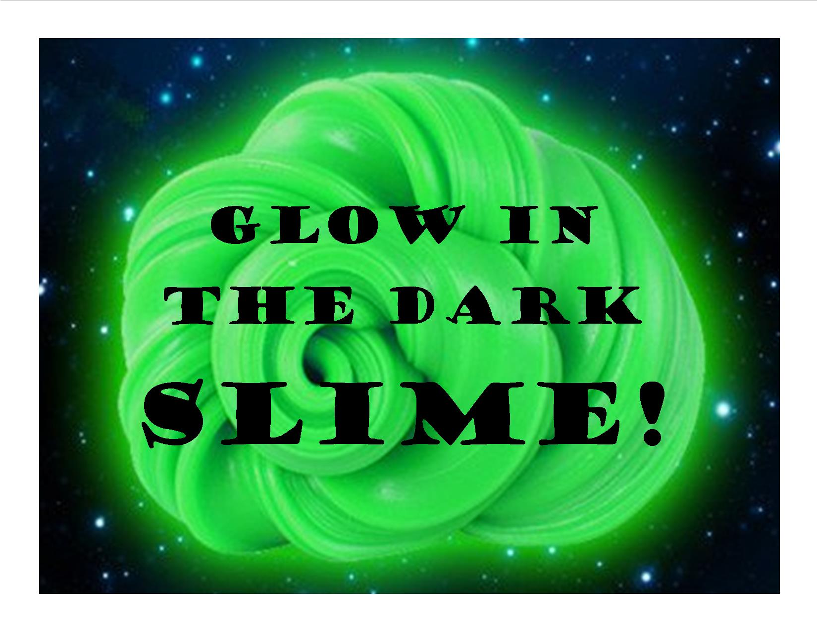 918945e6 Cac0 4c73 Bf2e 4f3c79a1402d 2048 2048 - Foley Falcons (1650x1650), Png Download