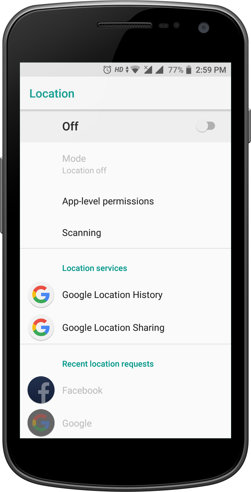 Recruiting Texting (856x1676), Png Download