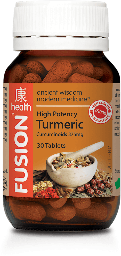 Fusion Astra 8 (1185x1185), Png Download