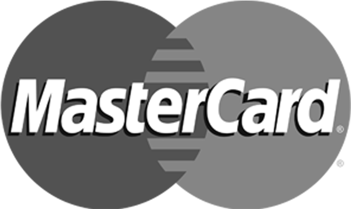 Designthinkers Group A Design - Mastercard (1280x563), Png Download
