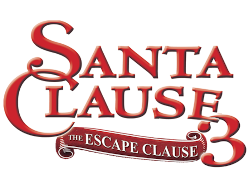 The Santa Clause - Ducktales Remastered (1280x544), Png Download