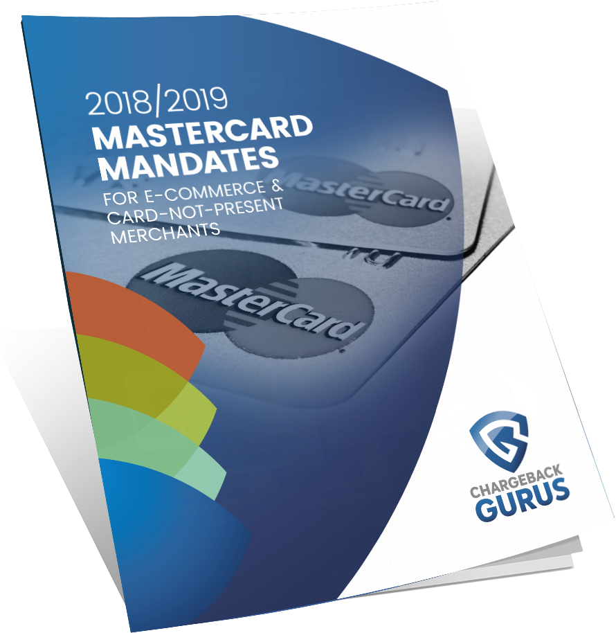 Mastercard Mandates Eguide - Bancontact Mister Cash (900x977), Png Download