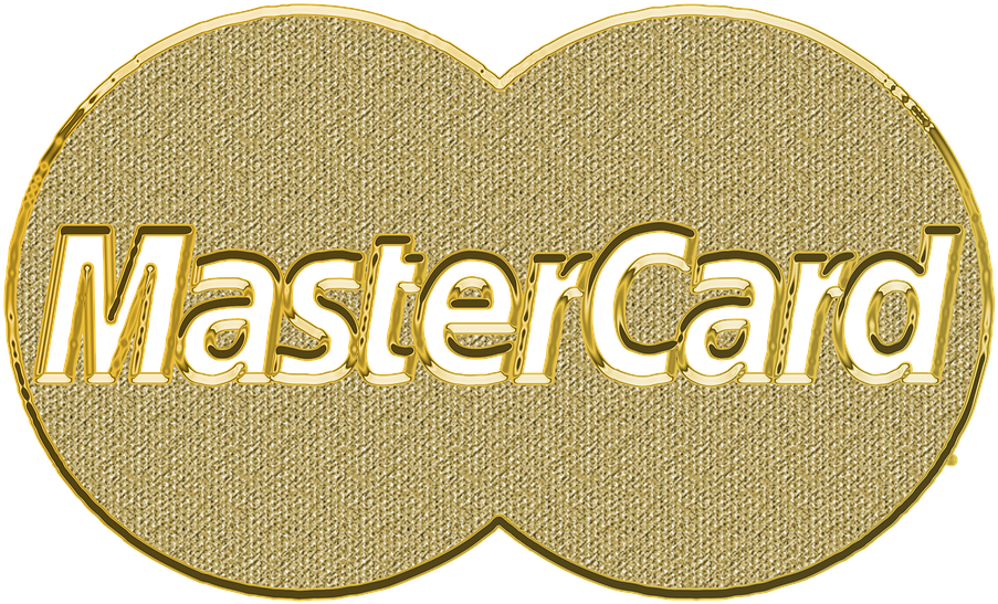 Why Mastercard Hates Signatures (1280x1280), Png Download