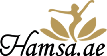 Careers In Hamsa - Akilat (577x577), Png Download