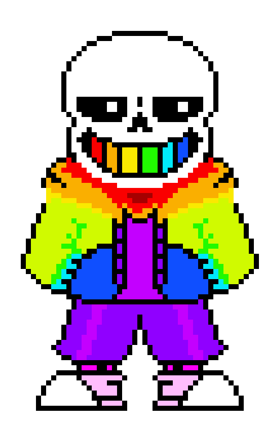 Bored - Pixel Art (970x1150), Png Download