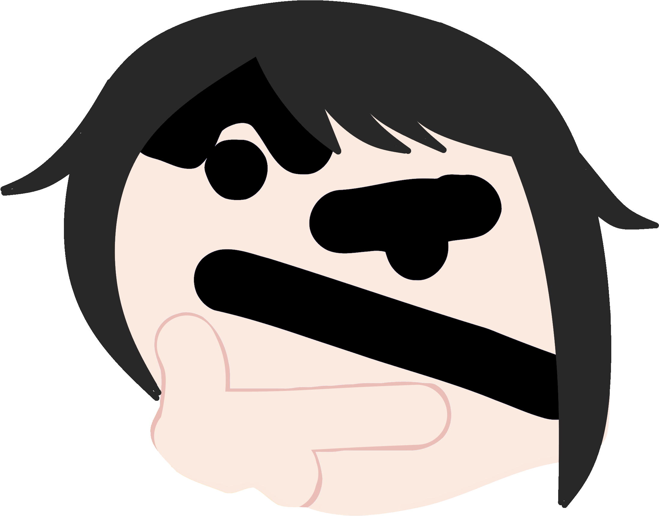 Стикер застрелиться. Эмоджи ошибка. Bul armory. Can gun control work?. Emoji with gun на белом фоне.