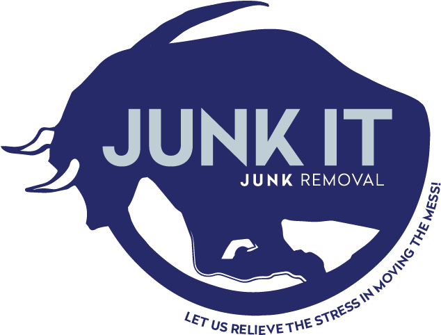 1545453554 Junkit Logo-13 - Emblem (720x720), Png Download