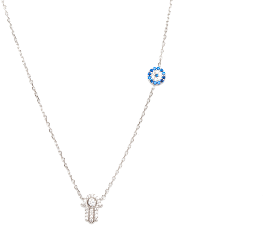 Locket (1200x1200), Png Download