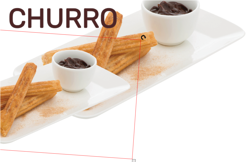 Dish (960x540), Png Download