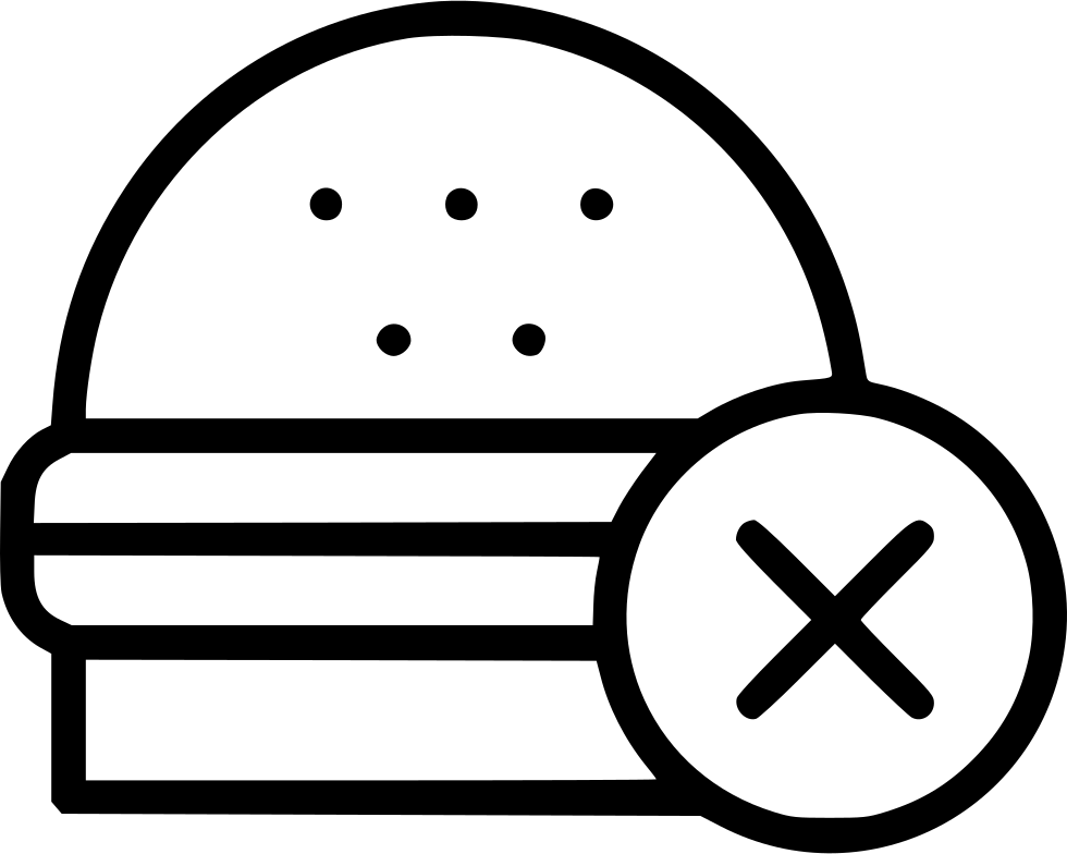 Png File Svg (980x784), Png Download