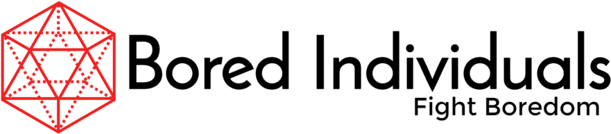 Bored Png (1000x310), Png Download