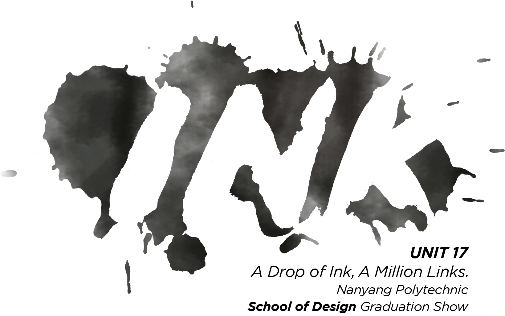 Nypink (2217x1566), Png Download