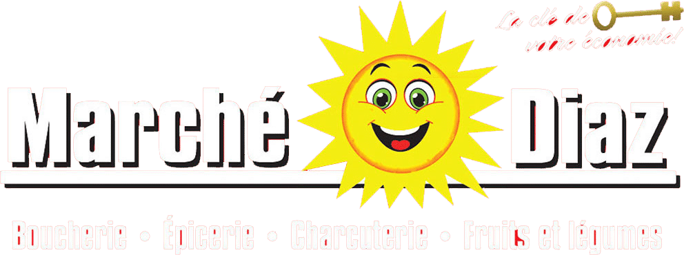 Marche Diaz - Smiley (992x370), Png Download