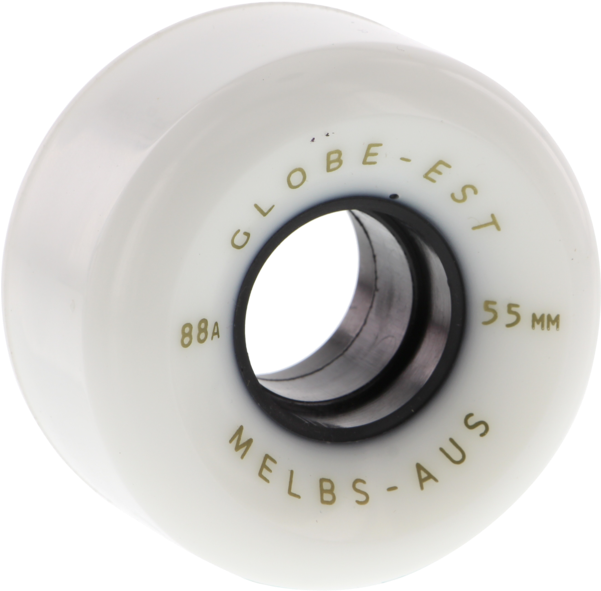 Sports Equipment (600x600), Png Download