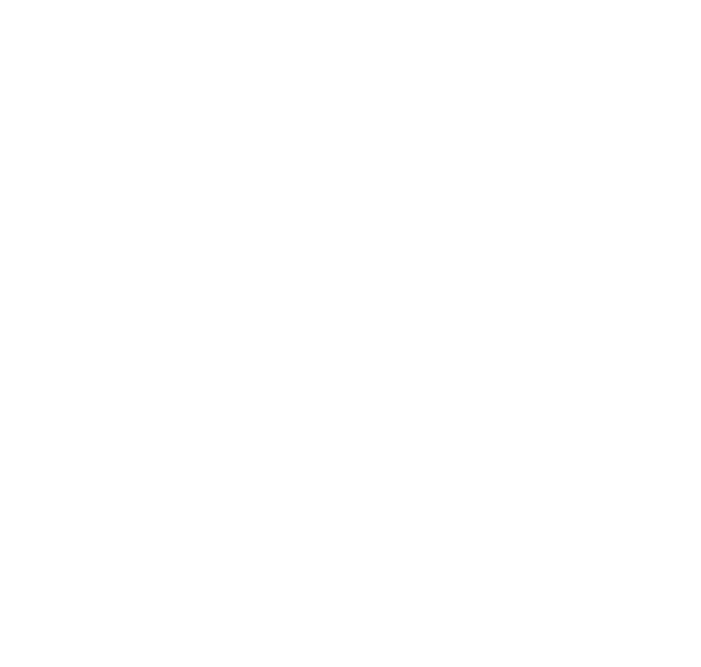 Emblem (640x1136), Png Download