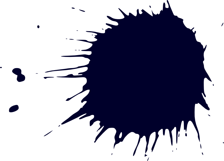 Free Download - Illustration (759x546), Png Download