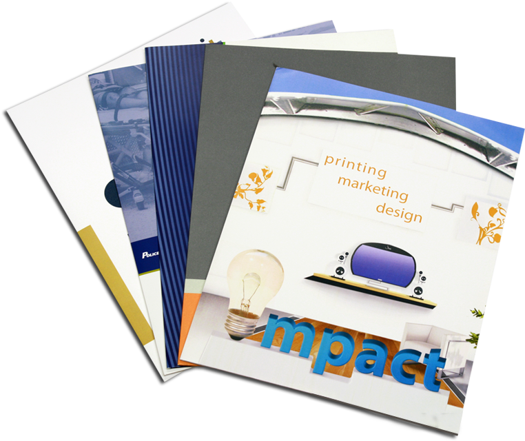 Graphic Design (1000x667), Png Download
